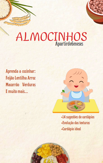 Página do eBook — Receita 2