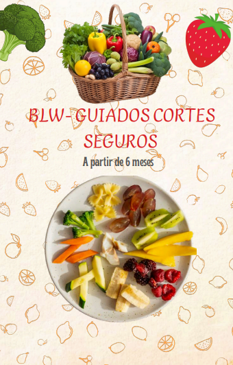 Página do eBook — Substituições